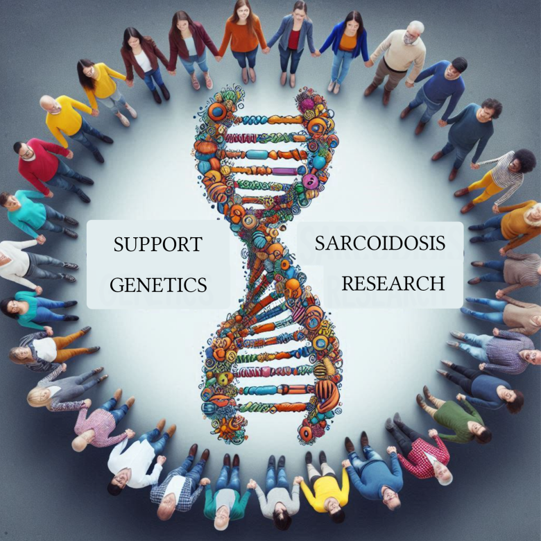 sarko_donation