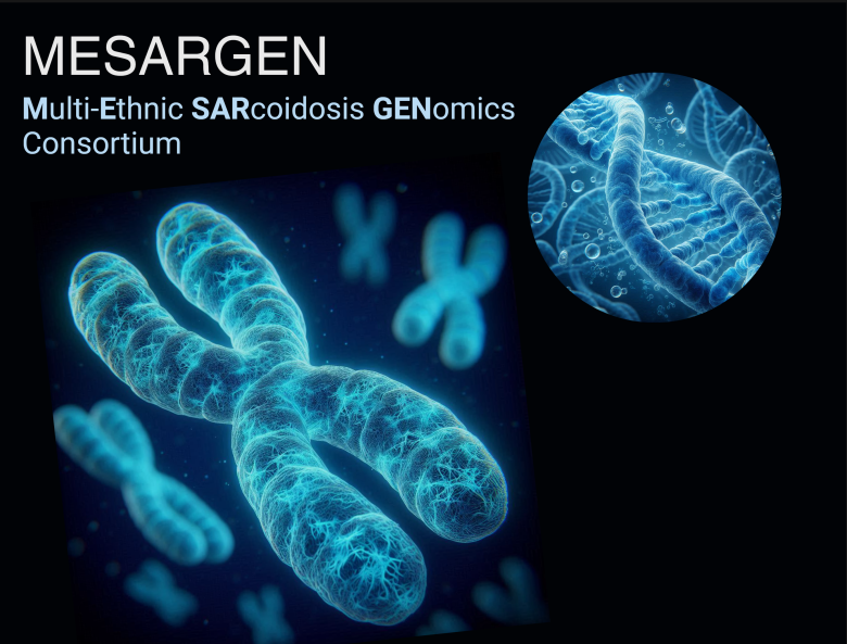 mesargenLogo