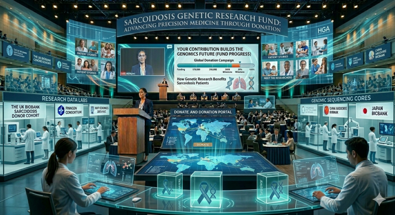 sarkoDonation